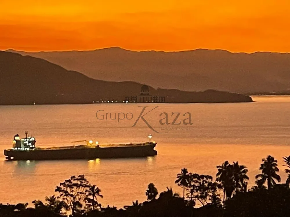 Foto 39 de Casa Sobrado em Siriúba, Ilhabela - imagem 39