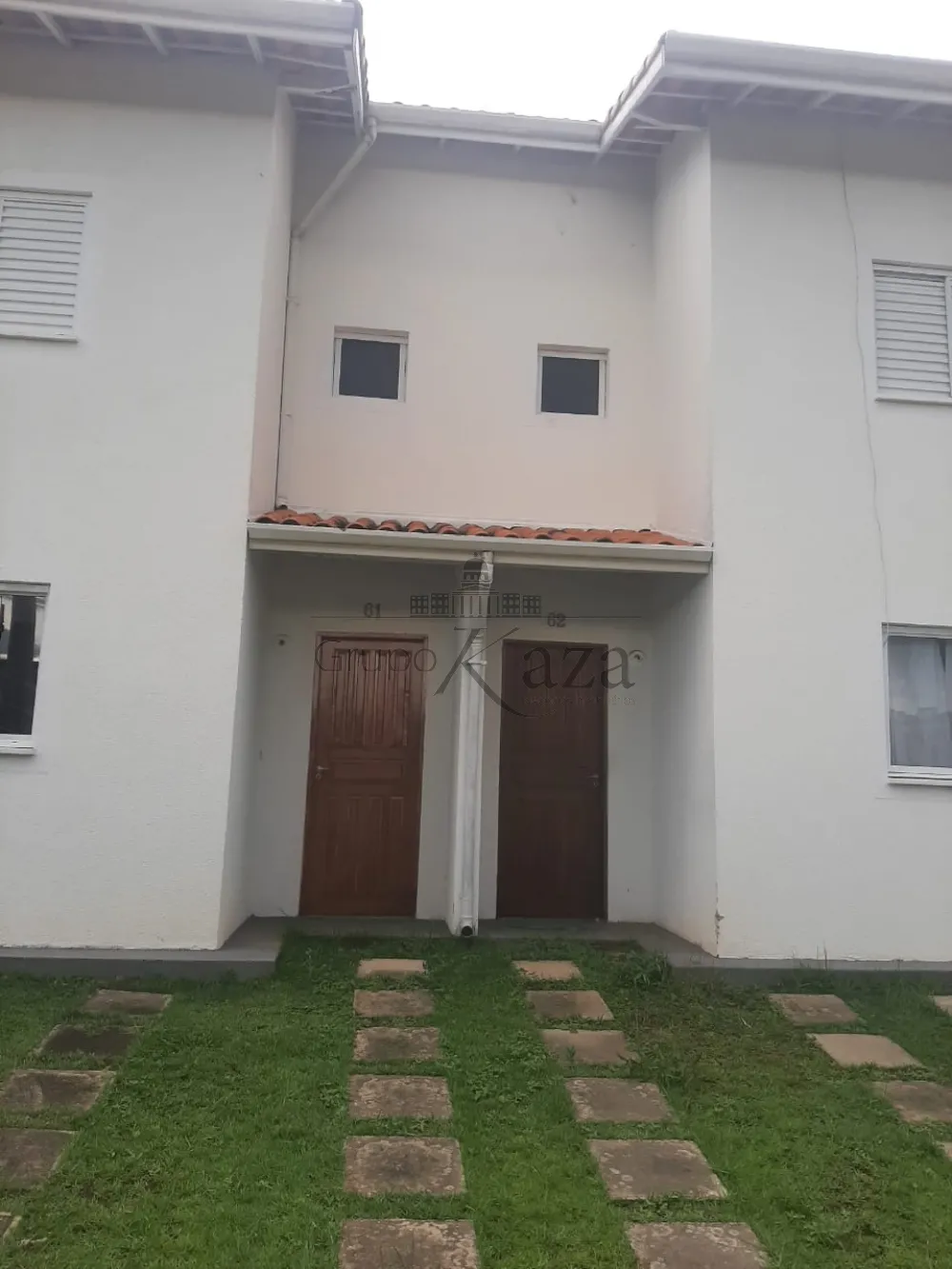 Foto 10 de Casa Condomínio em Monte Castelo, São José dos Campos - imagem 10