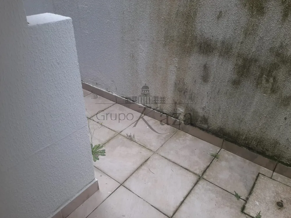 Foto 9 de Casa Condomínio em Monte Castelo, São José dos Campos - imagem 9