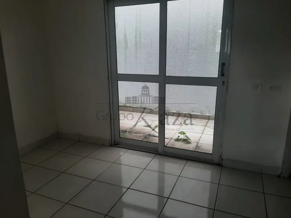 Foto 1 de Casa Condomínio em Monte Castelo, São José dos Campos - imagem 1