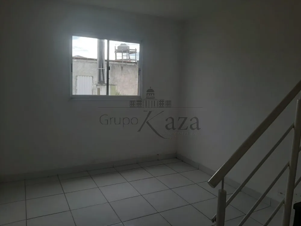 Foto 2 de Casa Condomínio em Monte Castelo, São José dos Campos - imagem 2