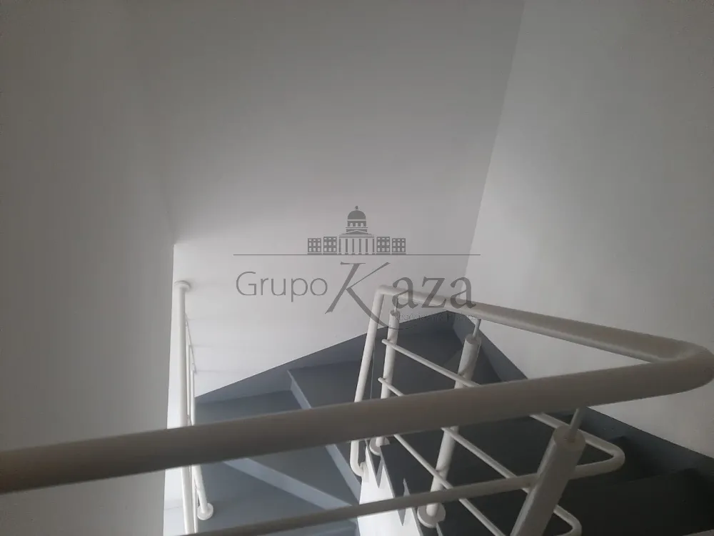 Foto 3 de Casa Condomínio em Monte Castelo, São José dos Campos - imagem 3
