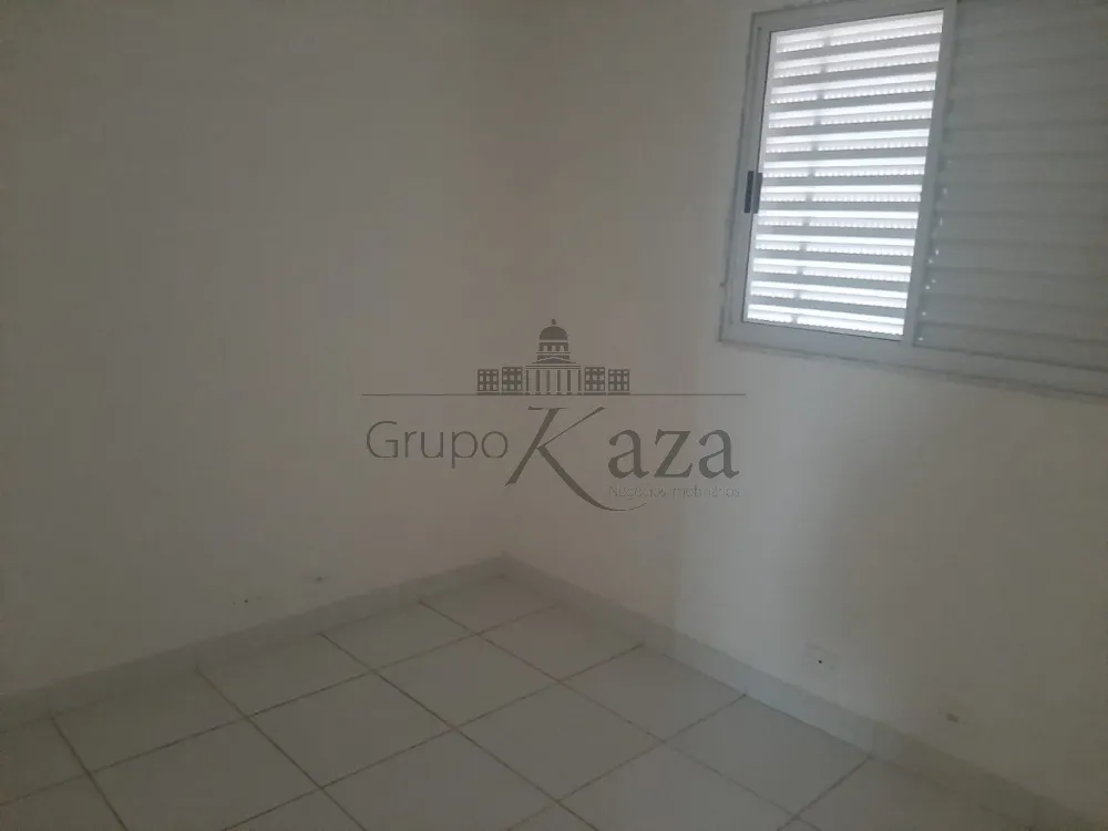 Foto 6 de Casa Condomínio em Monte Castelo, São José dos Campos - imagem 6