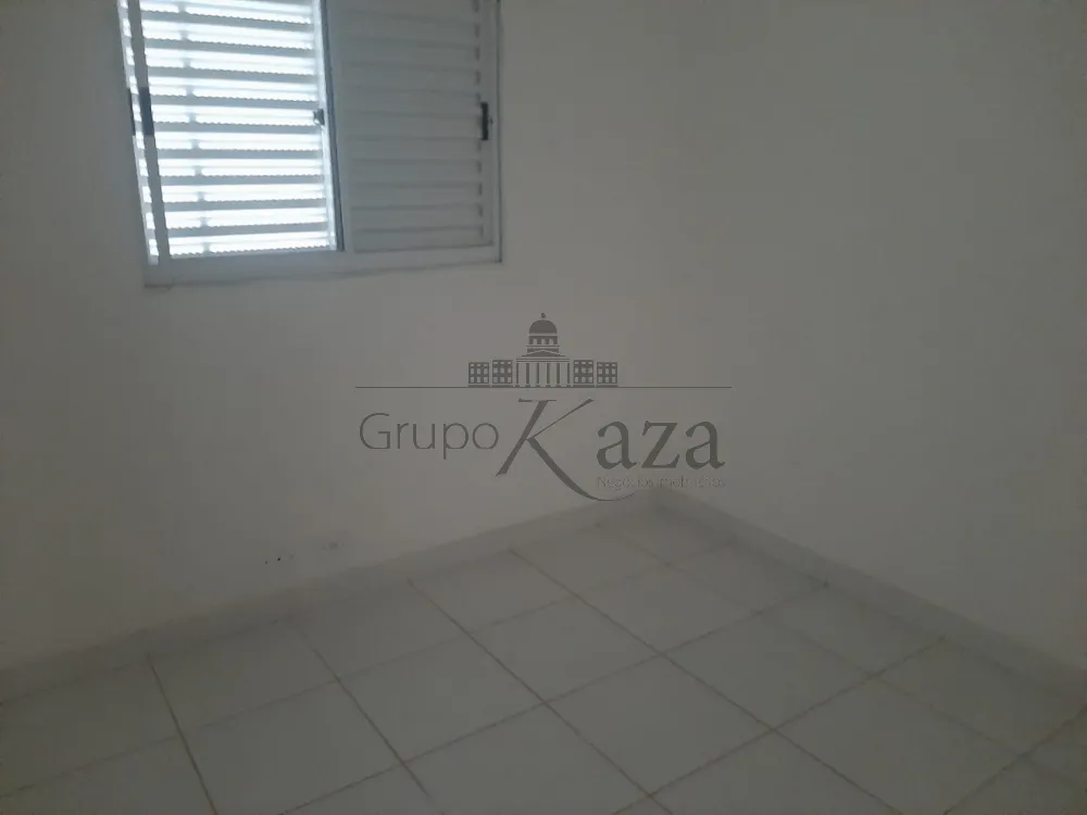 Foto 7 de Casa Condomínio em Monte Castelo, São José dos Campos - imagem 7