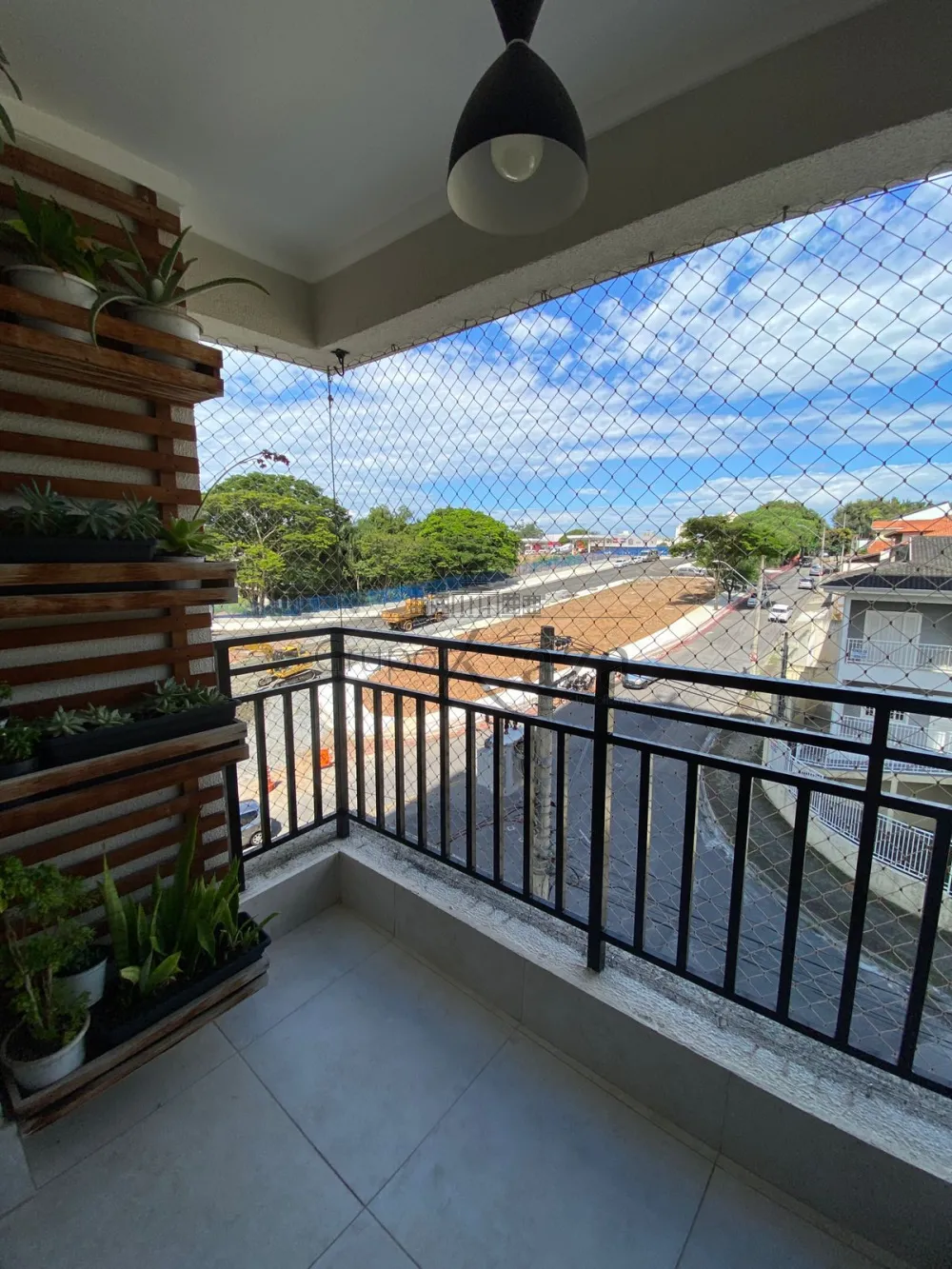 Foto 43 de Apartamento Padrão em Jardim América, São José dos Campos - imagem 43