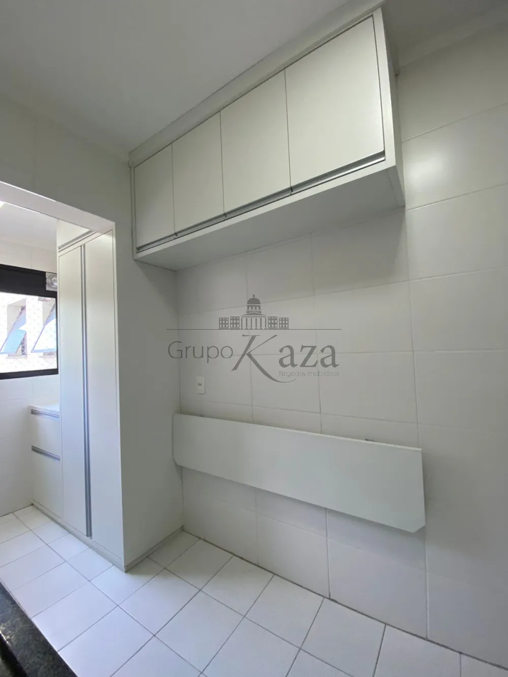 Foto 45 de Apartamento Padrão em Jardim América, São José dos Campos - imagem 45