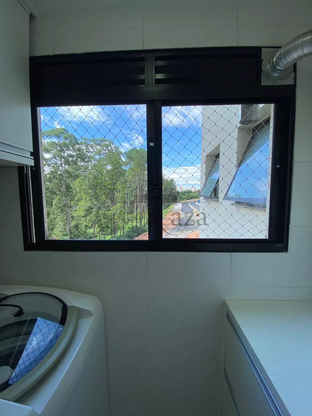 Foto 44 de Apartamento Padrão em Jardim América, São José dos Campos - imagem 44