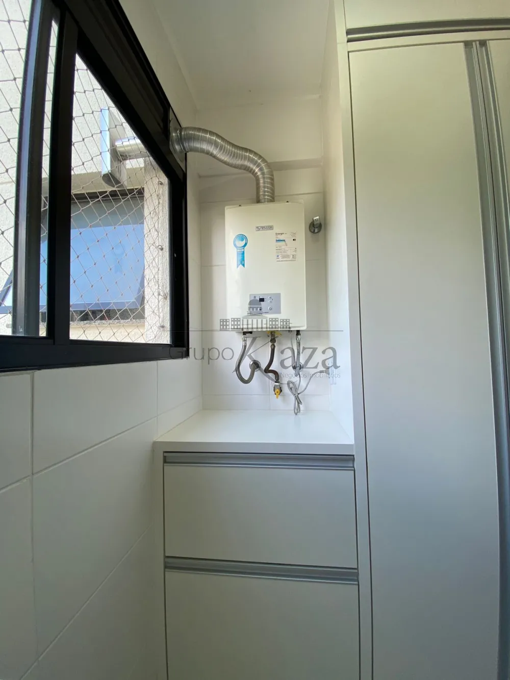 Foto 46 de Apartamento Padrão em Jardim América, São José dos Campos - imagem 46