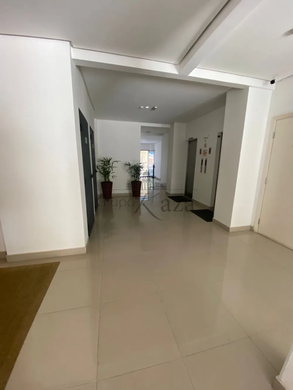 Foto 50 de Apartamento Padrão em Jardim América, São José dos Campos - imagem 50