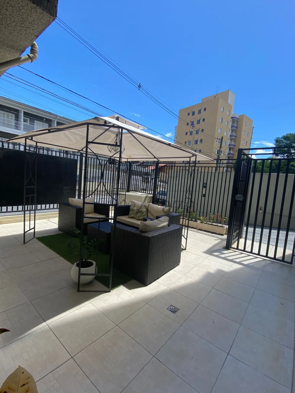 Foto 60 de Apartamento Padrão em Jardim América, São José dos Campos - imagem 60