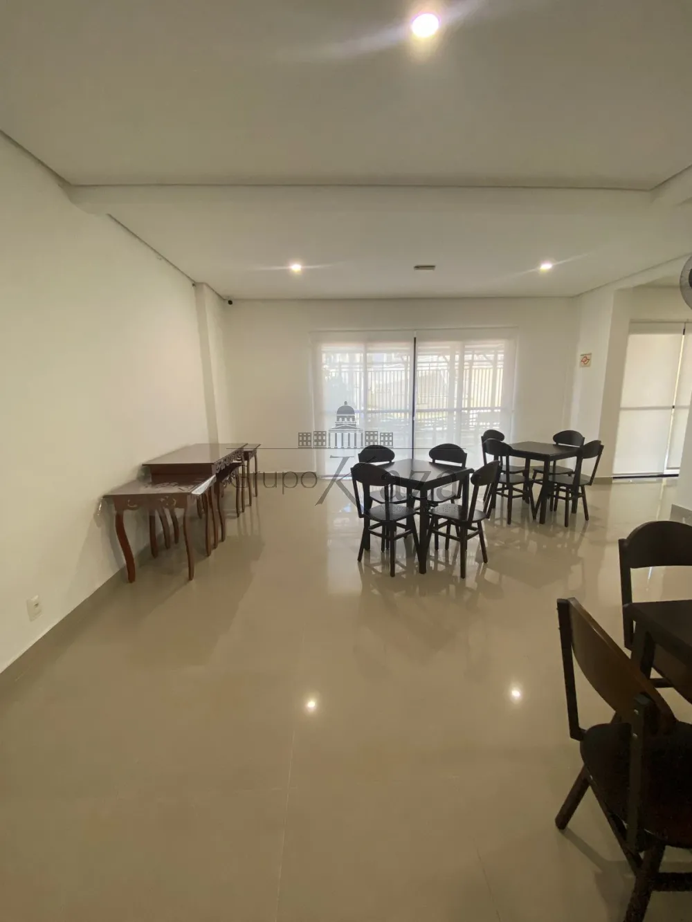 Foto 53 de Apartamento Padrão em Jardim América, São José dos Campos - imagem 53
