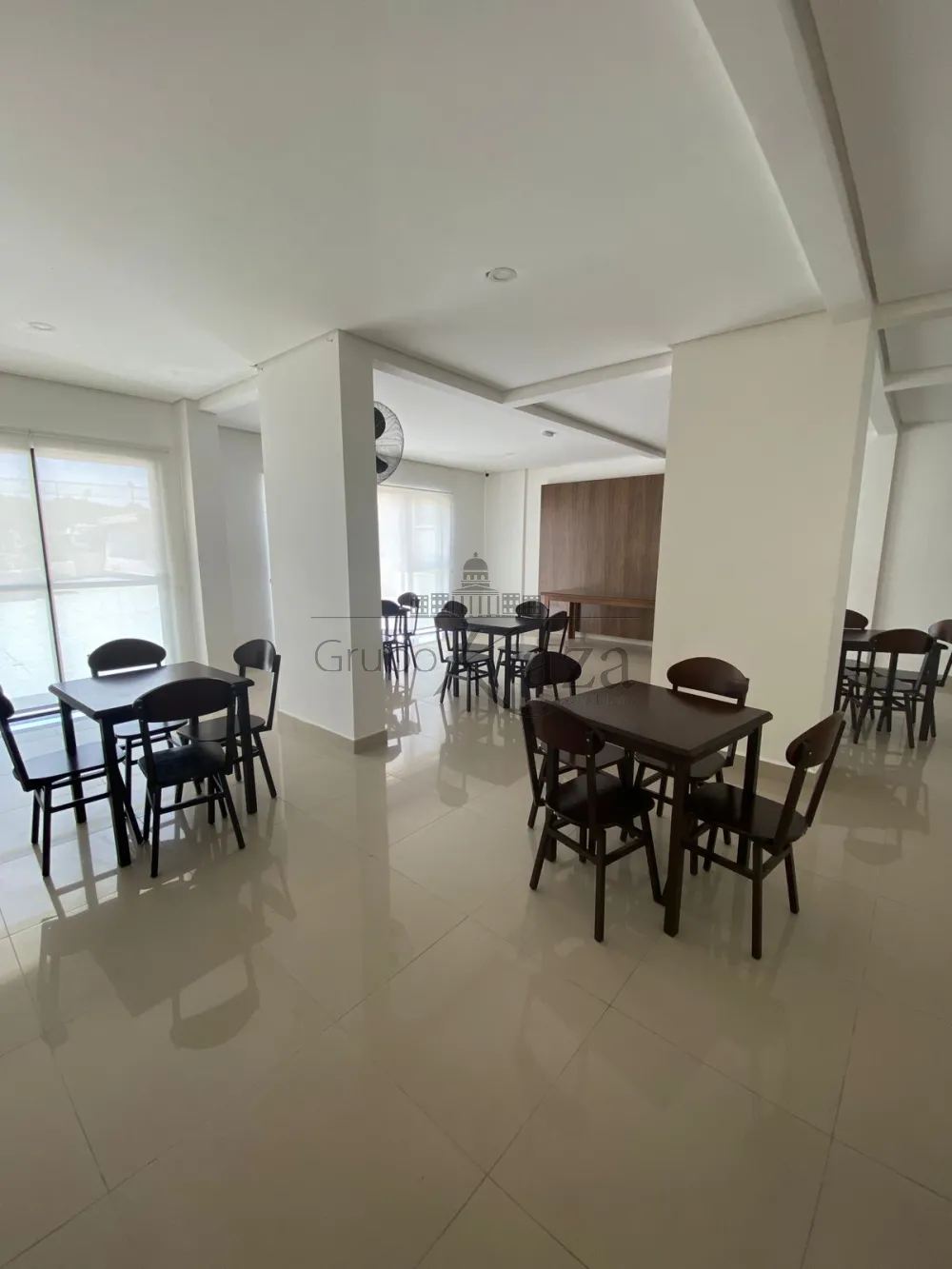 Foto 51 de Apartamento Padrão em Jardim América, São José dos Campos - imagem 51