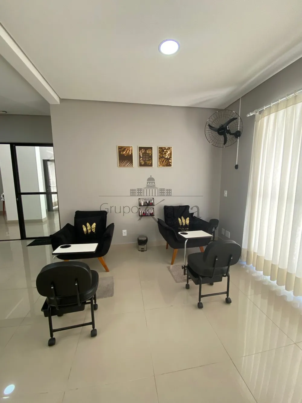 Foto 55 de Apartamento Padrão em Jardim América, São José dos Campos - imagem 55