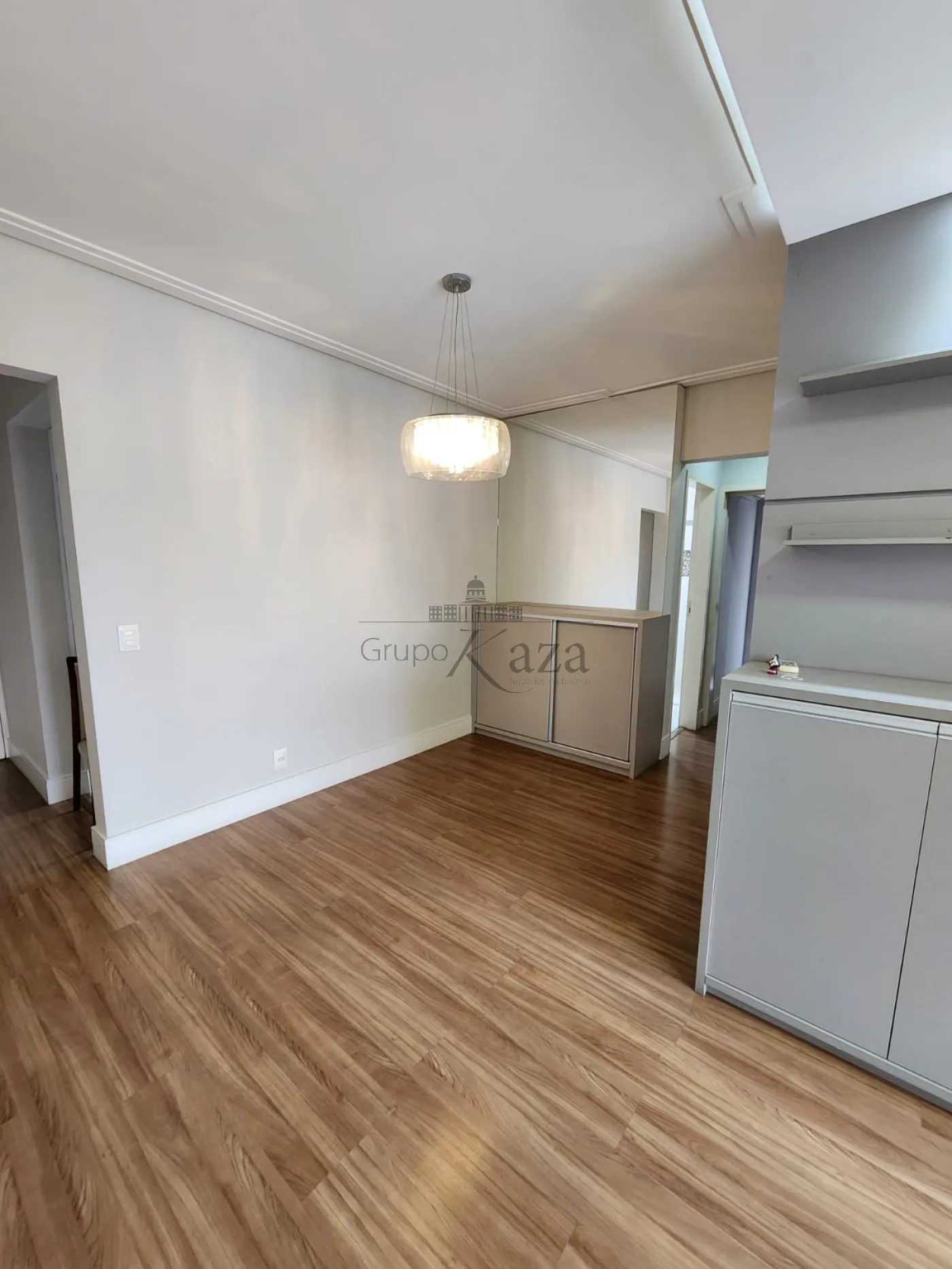 Foto 8 de Apartamento Padrão em Jardim América, São José dos Campos - imagem 8