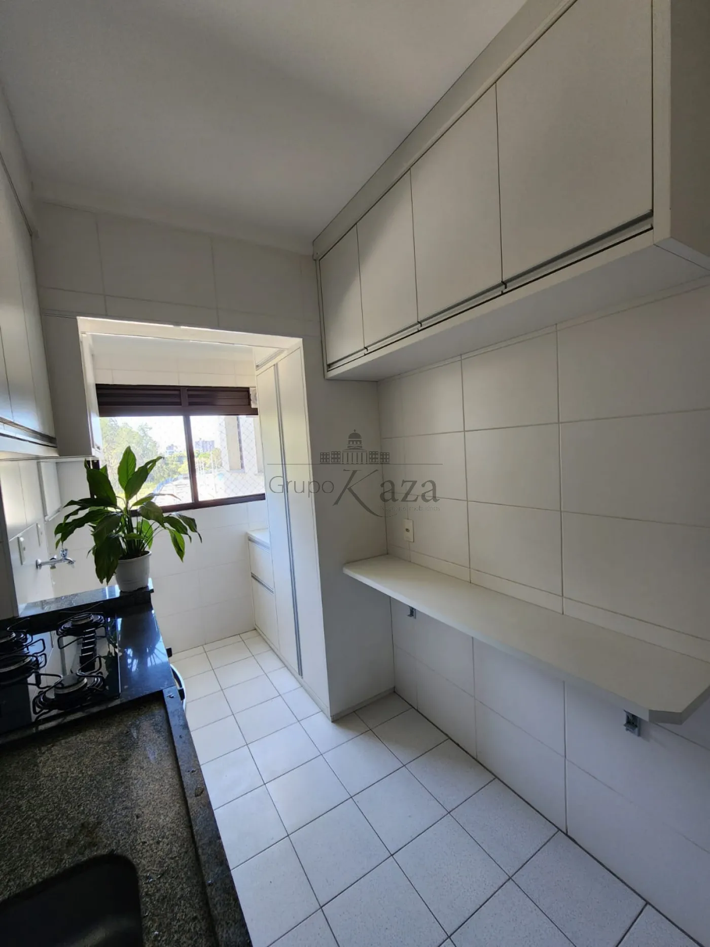 Foto 42 de Apartamento Padrão em Jardim América, São José dos Campos - imagem 42