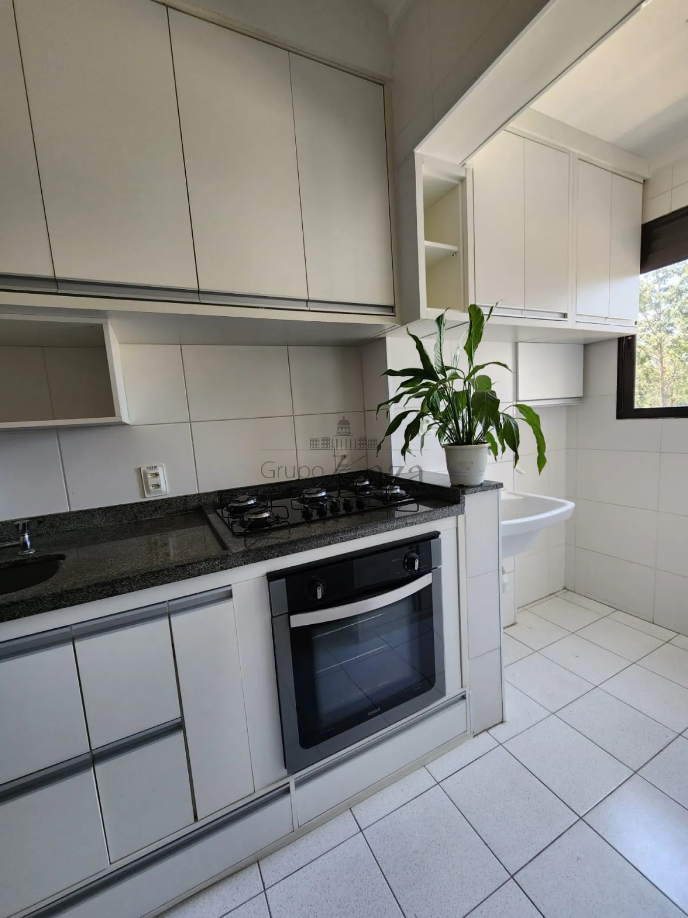 Foto 41 de Apartamento Padrão em Jardim América, São José dos Campos - imagem 41