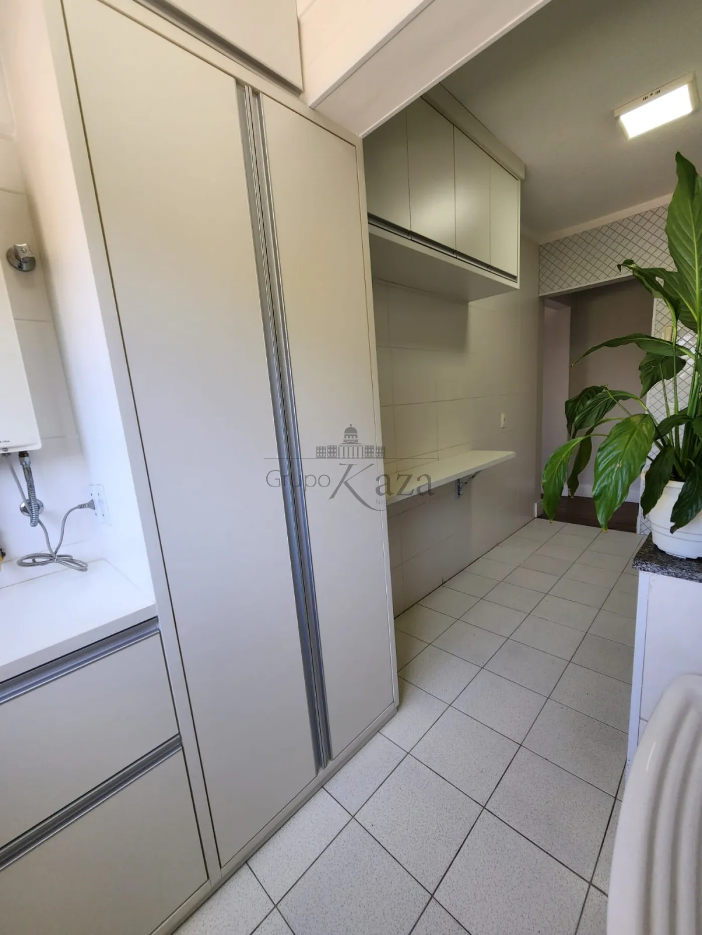 Foto 40 de Apartamento Padrão em Jardim América, São José dos Campos - imagem 40