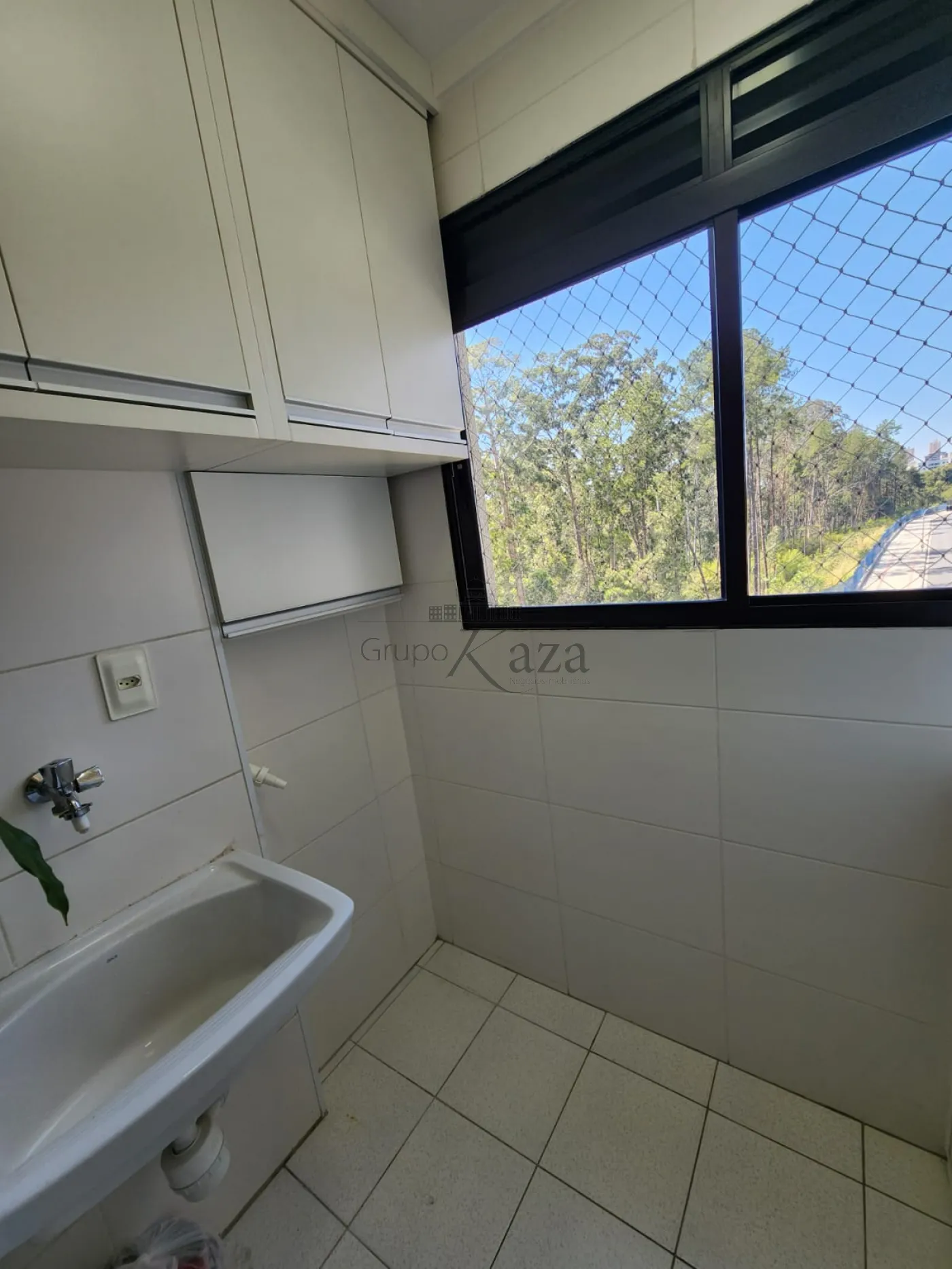 Foto 38 de Apartamento Padrão em Jardim América, São José dos Campos - imagem 38