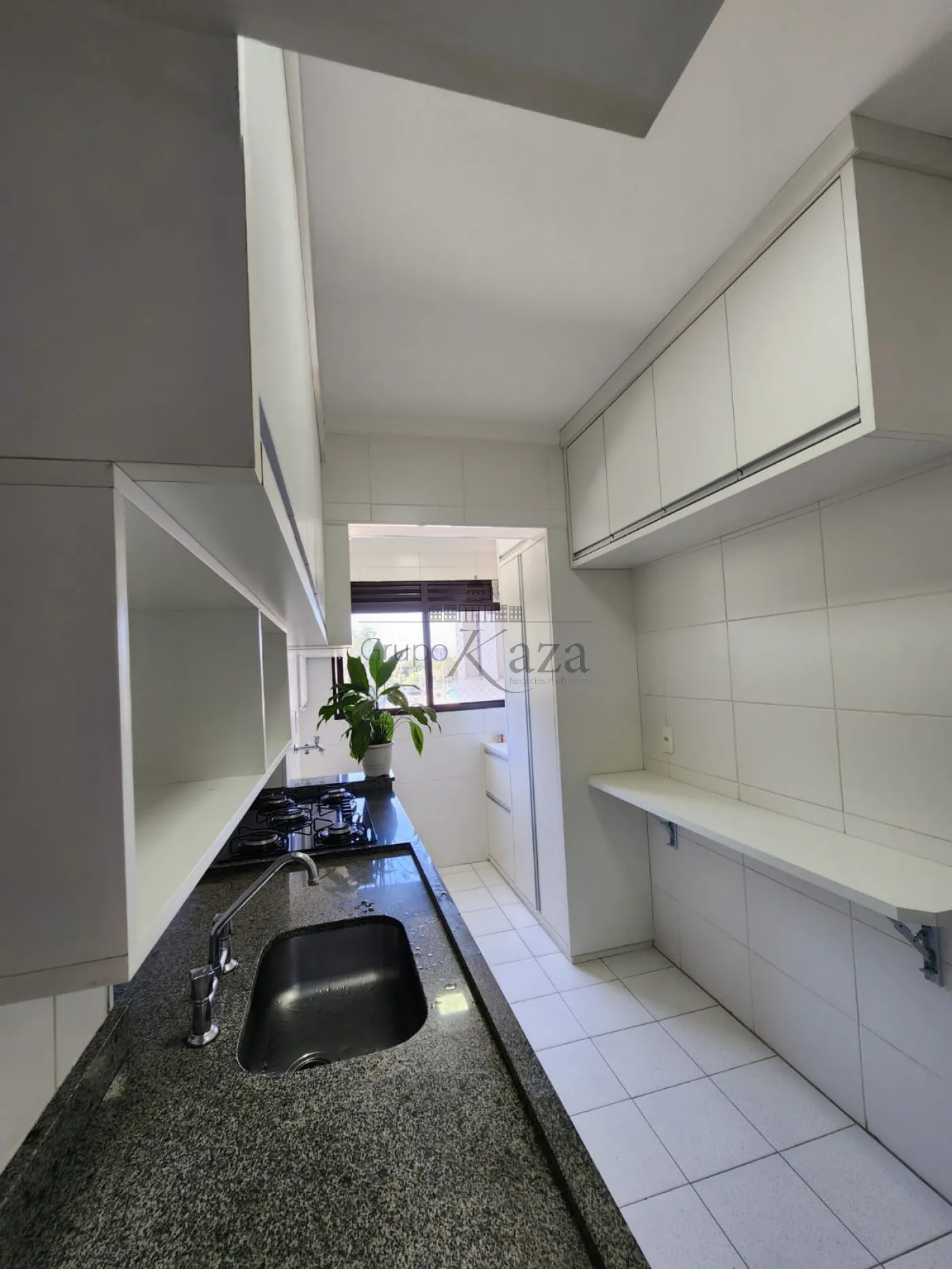 Foto 37 de Apartamento Padrão em Jardim América, São José dos Campos - imagem 37