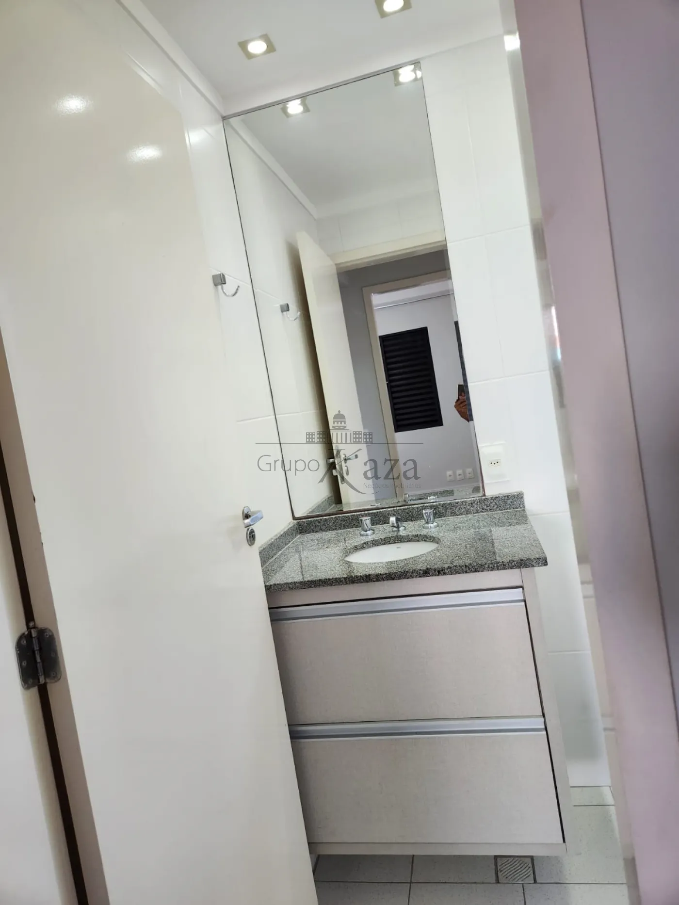 Foto 36 de Apartamento Padrão em Jardim América, São José dos Campos - imagem 36