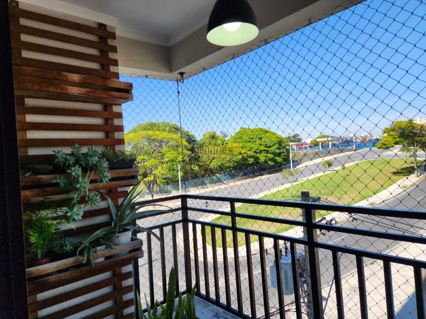 Foto 4 de Apartamento Padrão em Jardim América, São José dos Campos - imagem 4