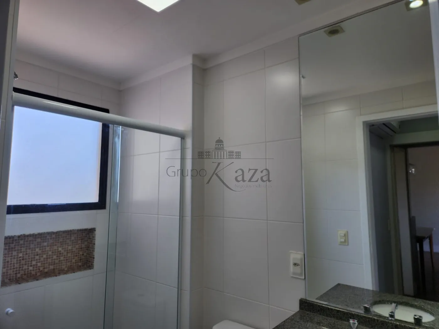 Foto 35 de Apartamento Padrão em Jardim América, São José dos Campos - imagem 35