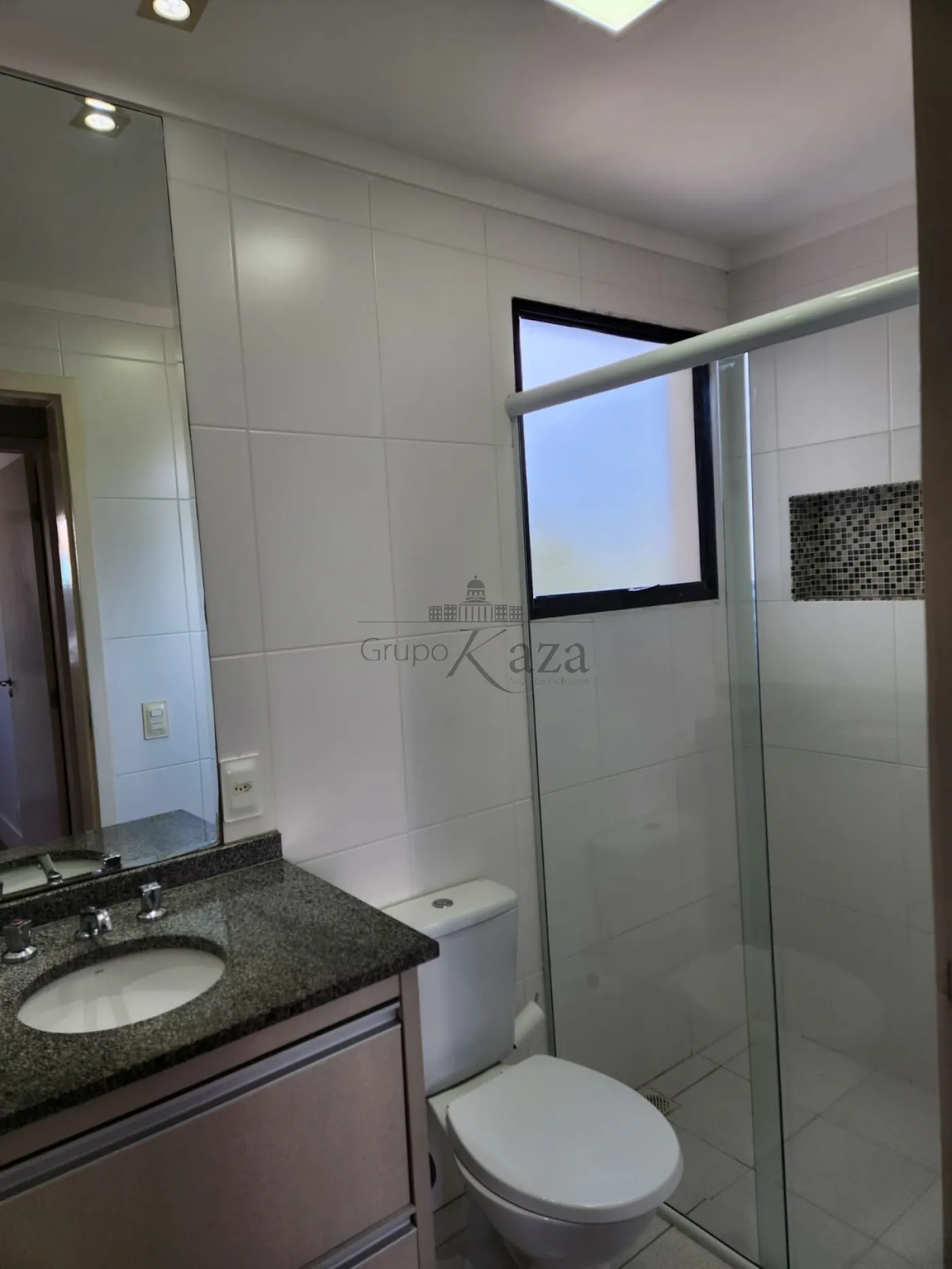 Foto 33 de Apartamento Padrão em Jardim América, São José dos Campos - imagem 33