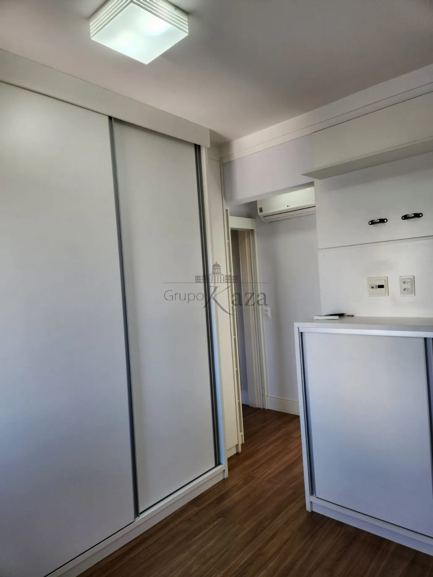 Foto 32 de Apartamento Padrão em Jardim América, São José dos Campos - imagem 32