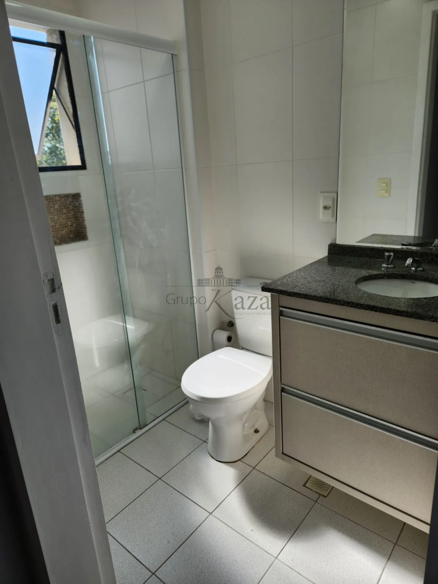 Foto 31 de Apartamento Padrão em Jardim América, São José dos Campos - imagem 31