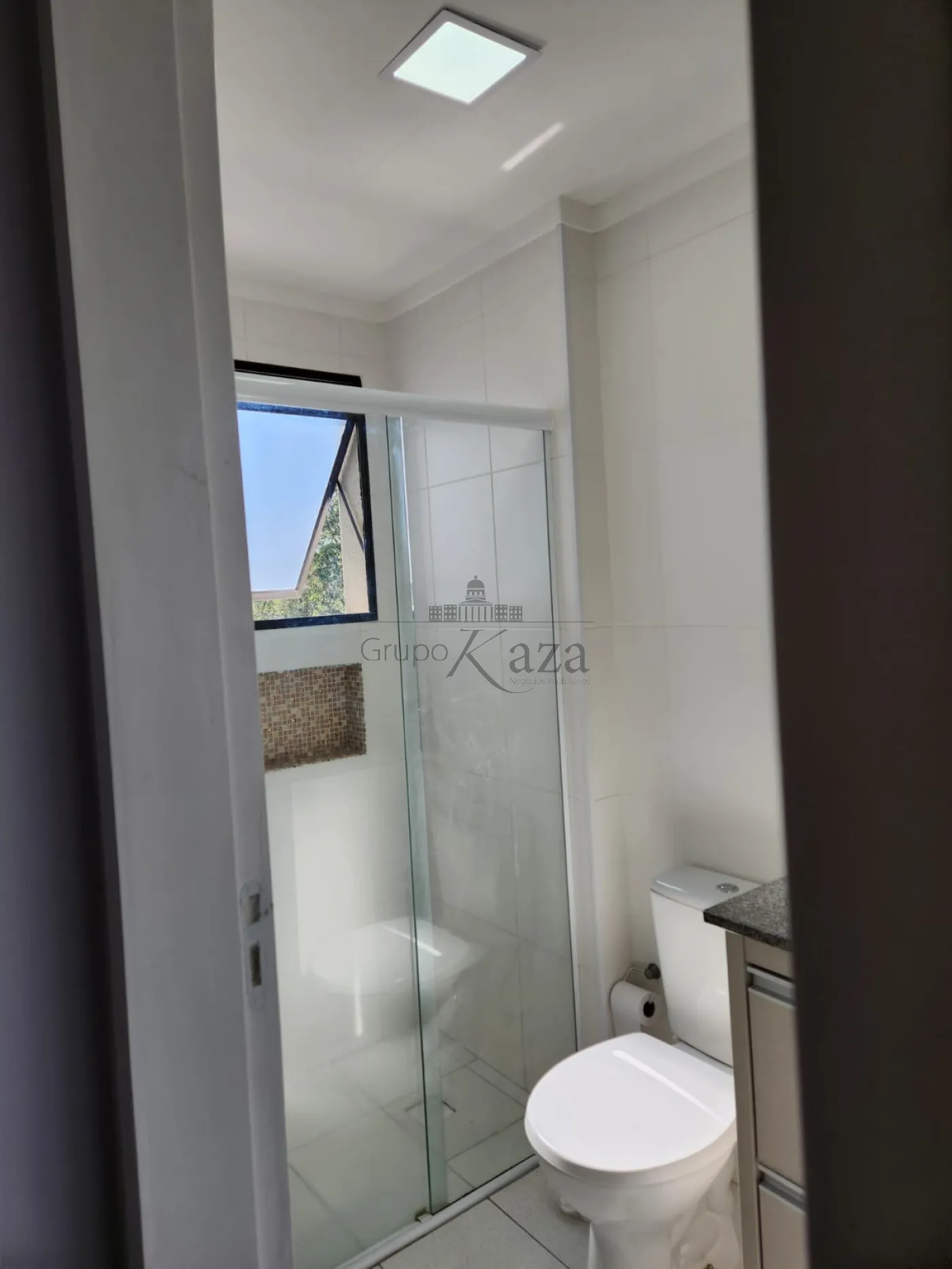 Foto 30 de Apartamento Padrão em Jardim América, São José dos Campos - imagem 30