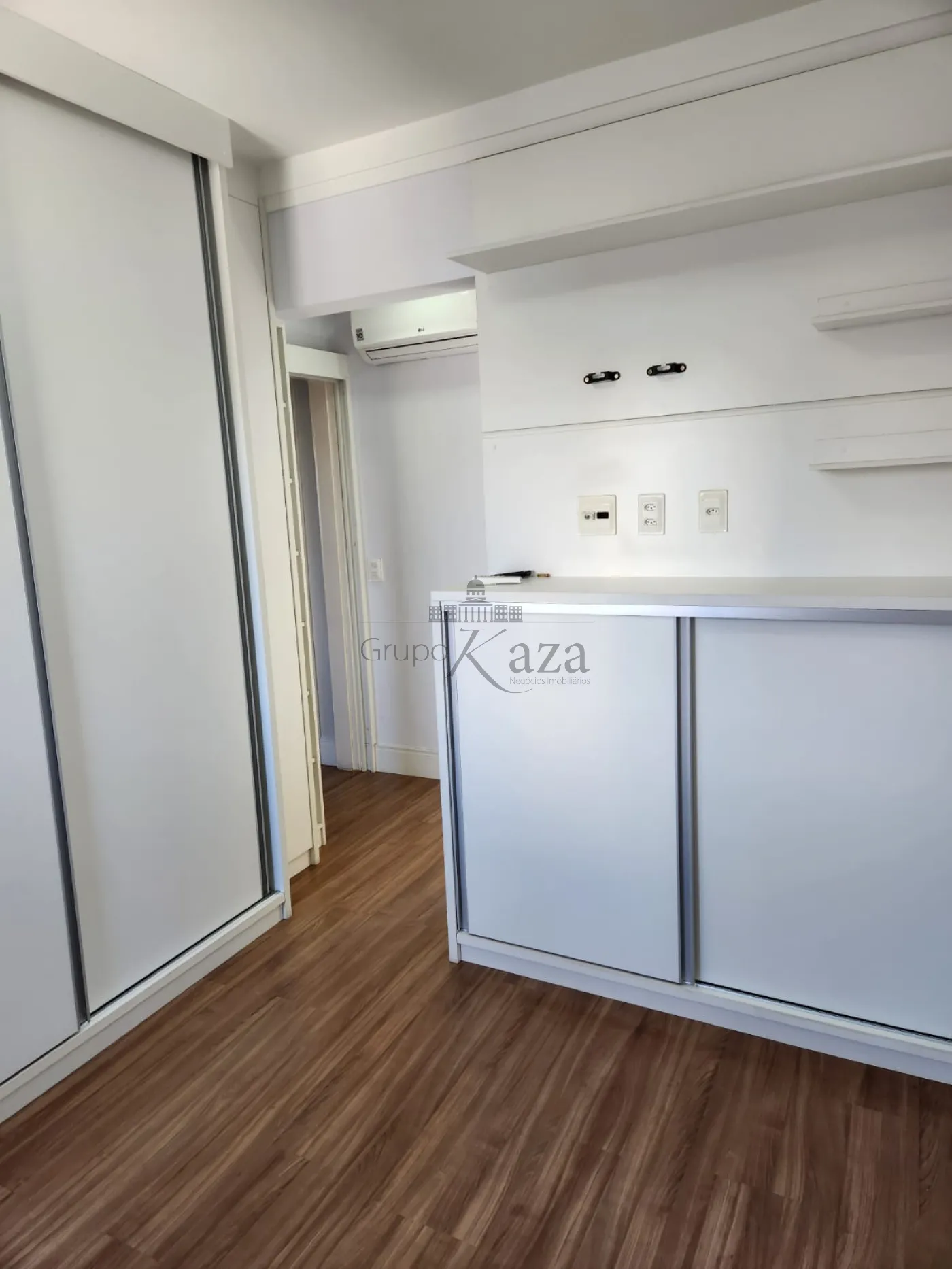 Foto 29 de Apartamento Padrão em Jardim América, São José dos Campos - imagem 29