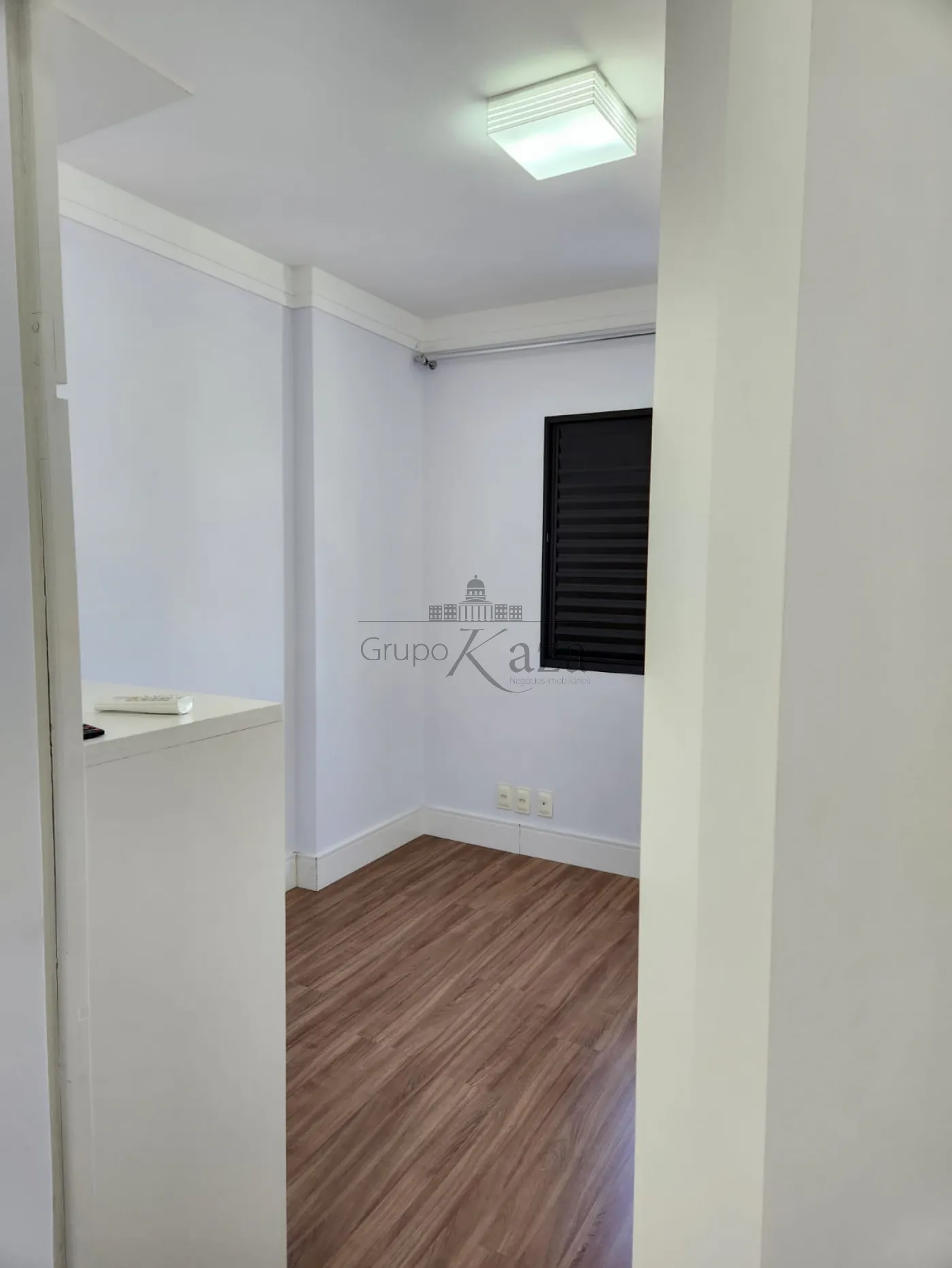 Foto 28 de Apartamento Padrão em Jardim América, São José dos Campos - imagem 28