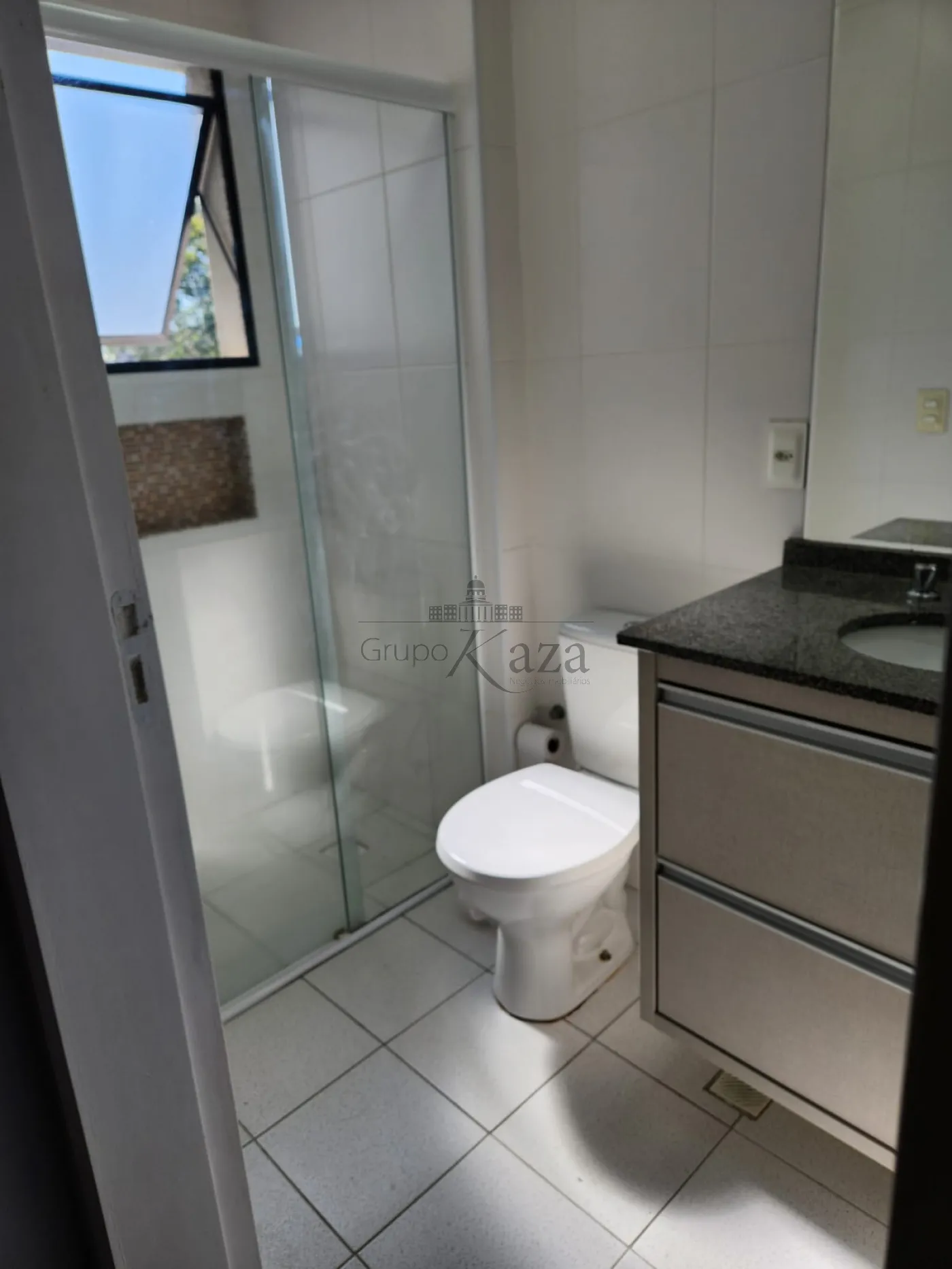 Foto 27 de Apartamento Padrão em Jardim América, São José dos Campos - imagem 27