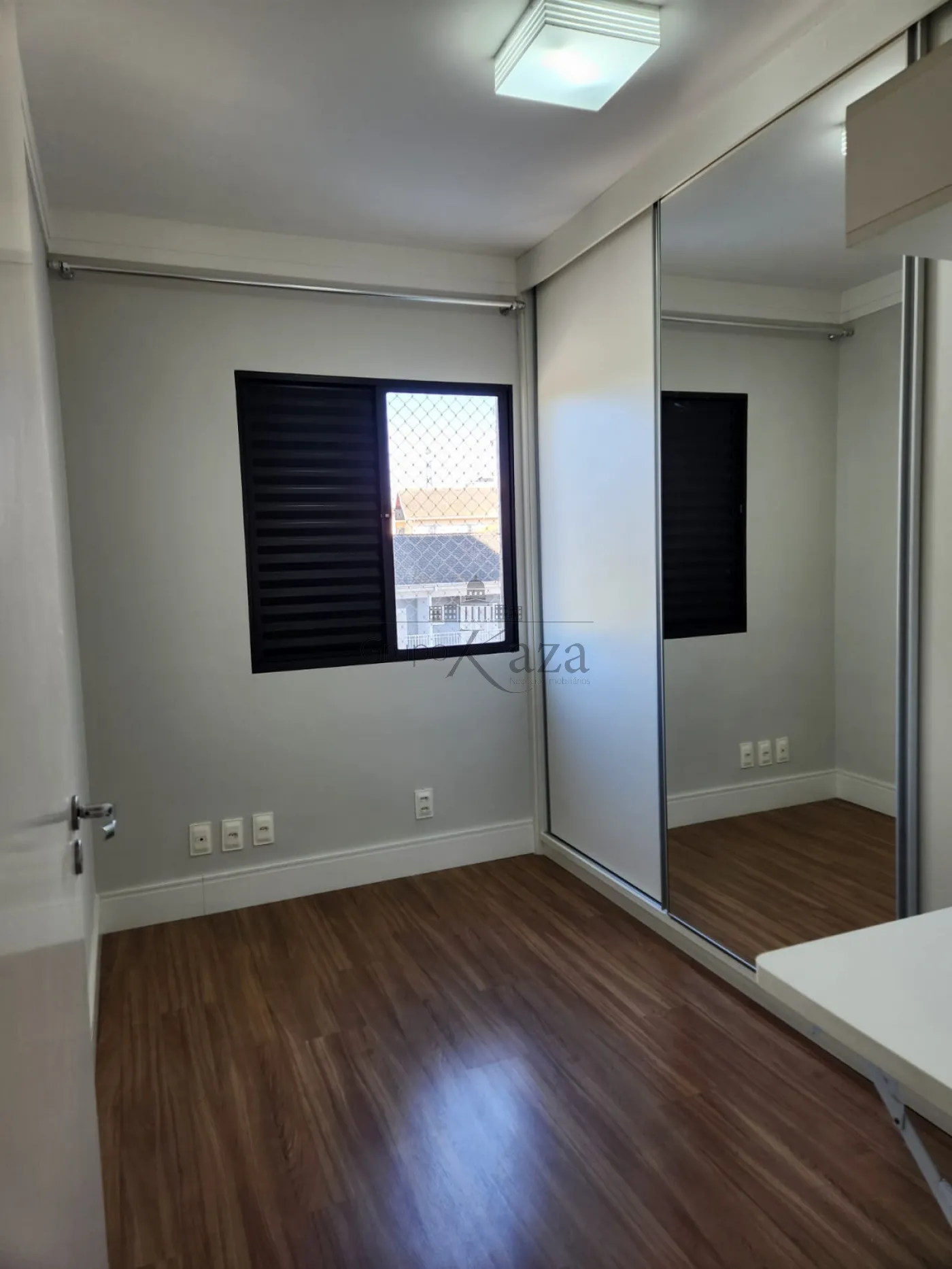 Foto 25 de Apartamento Padrão em Jardim América, São José dos Campos - imagem 25
