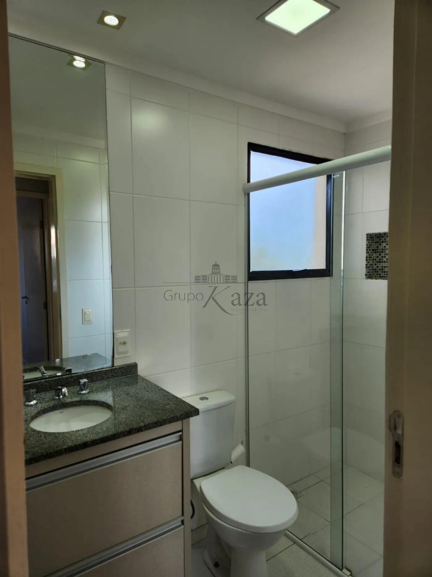 Foto 24 de Apartamento Padrão em Jardim América, São José dos Campos - imagem 24