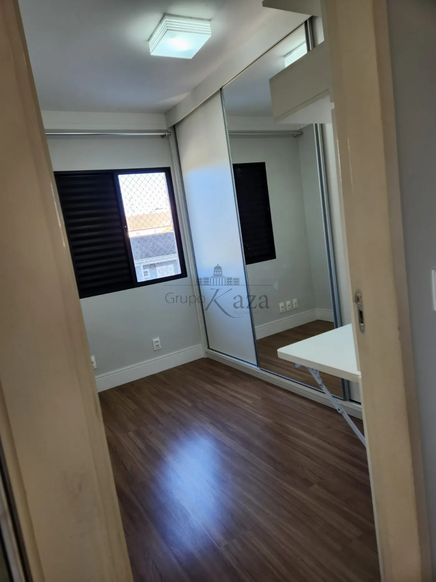 Foto 23 de Apartamento Padrão em Jardim América, São José dos Campos - imagem 23