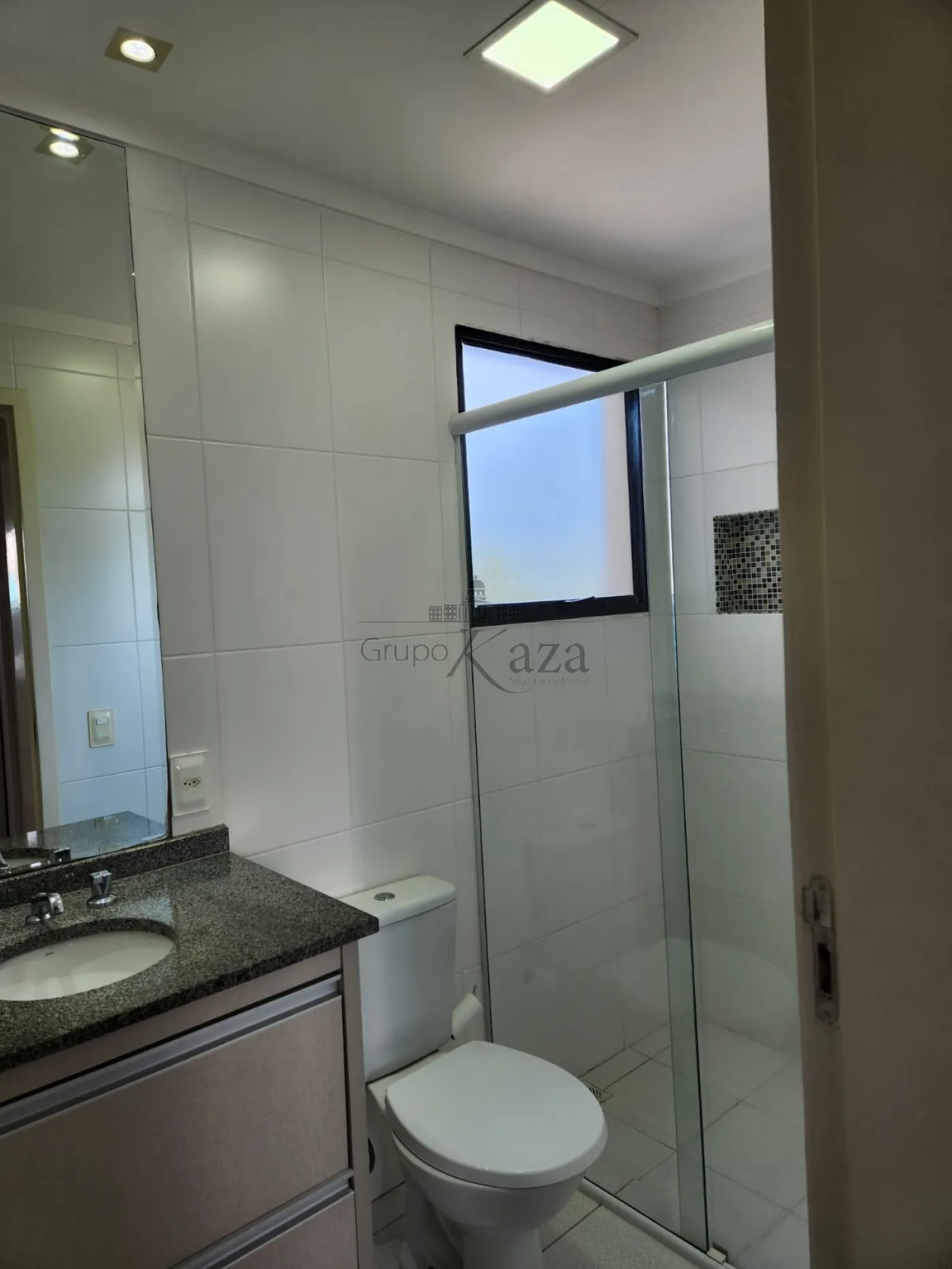 Foto 22 de Apartamento Padrão em Jardim América, São José dos Campos - imagem 22