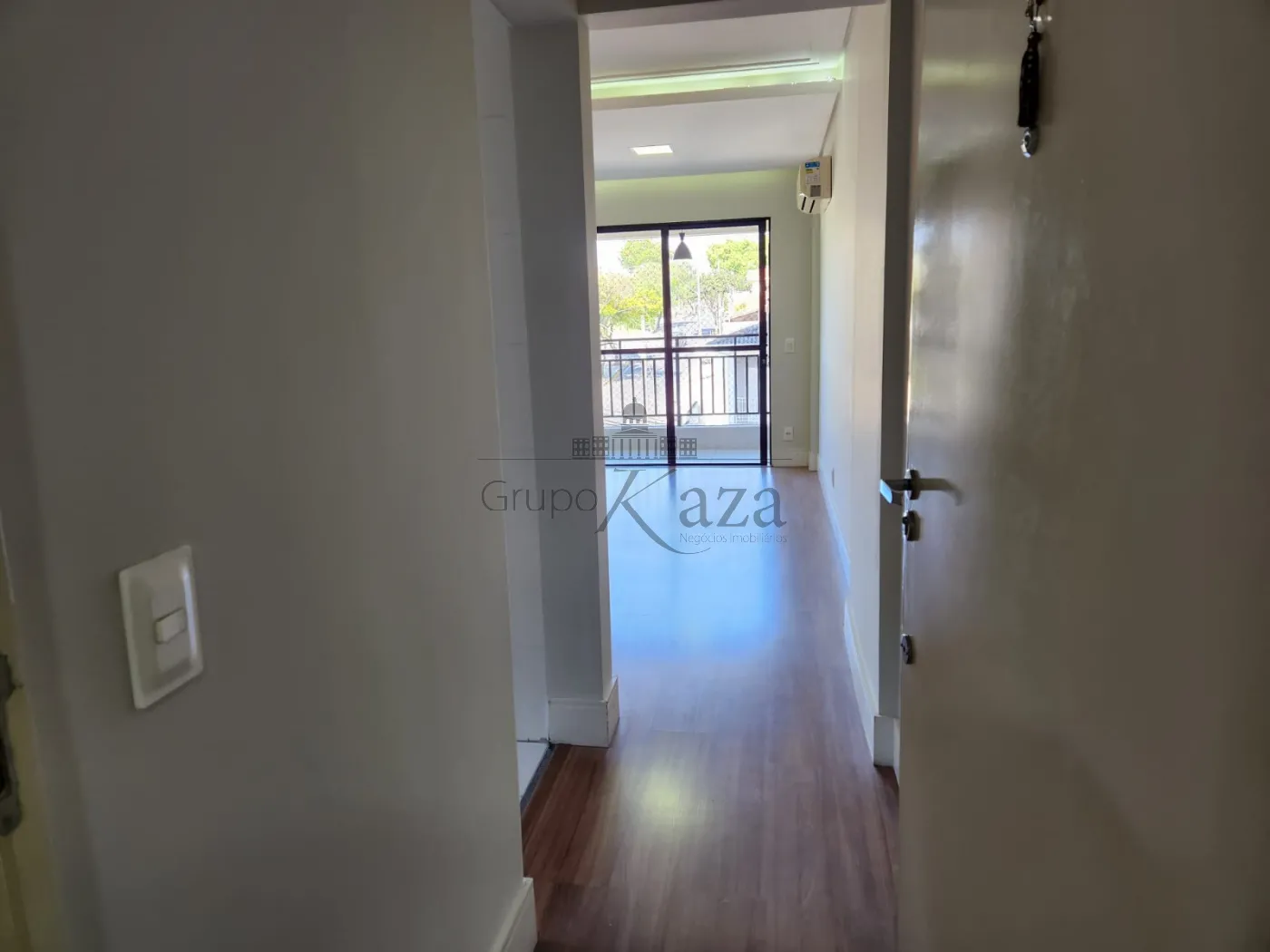 Foto 20 de Apartamento Padrão em Jardim América, São José dos Campos - imagem 20