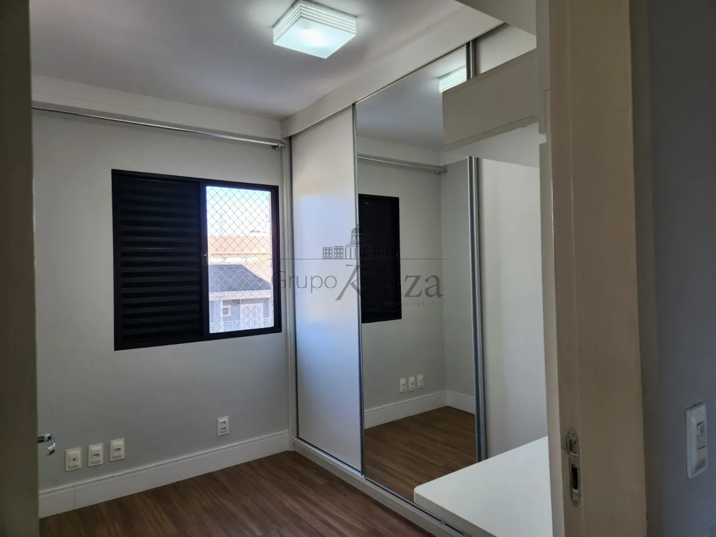 Foto 19 de Apartamento Padrão em Jardim América, São José dos Campos - imagem 19
