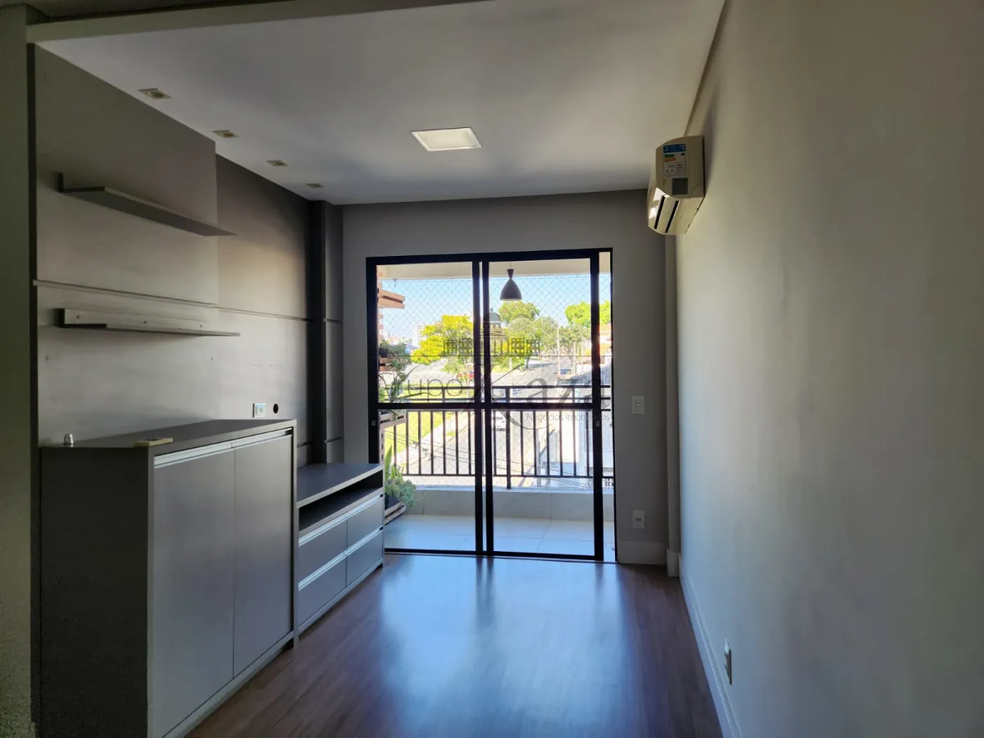 Foto 2 de Apartamento Padrão em Jardim América, São José dos Campos - imagem 2