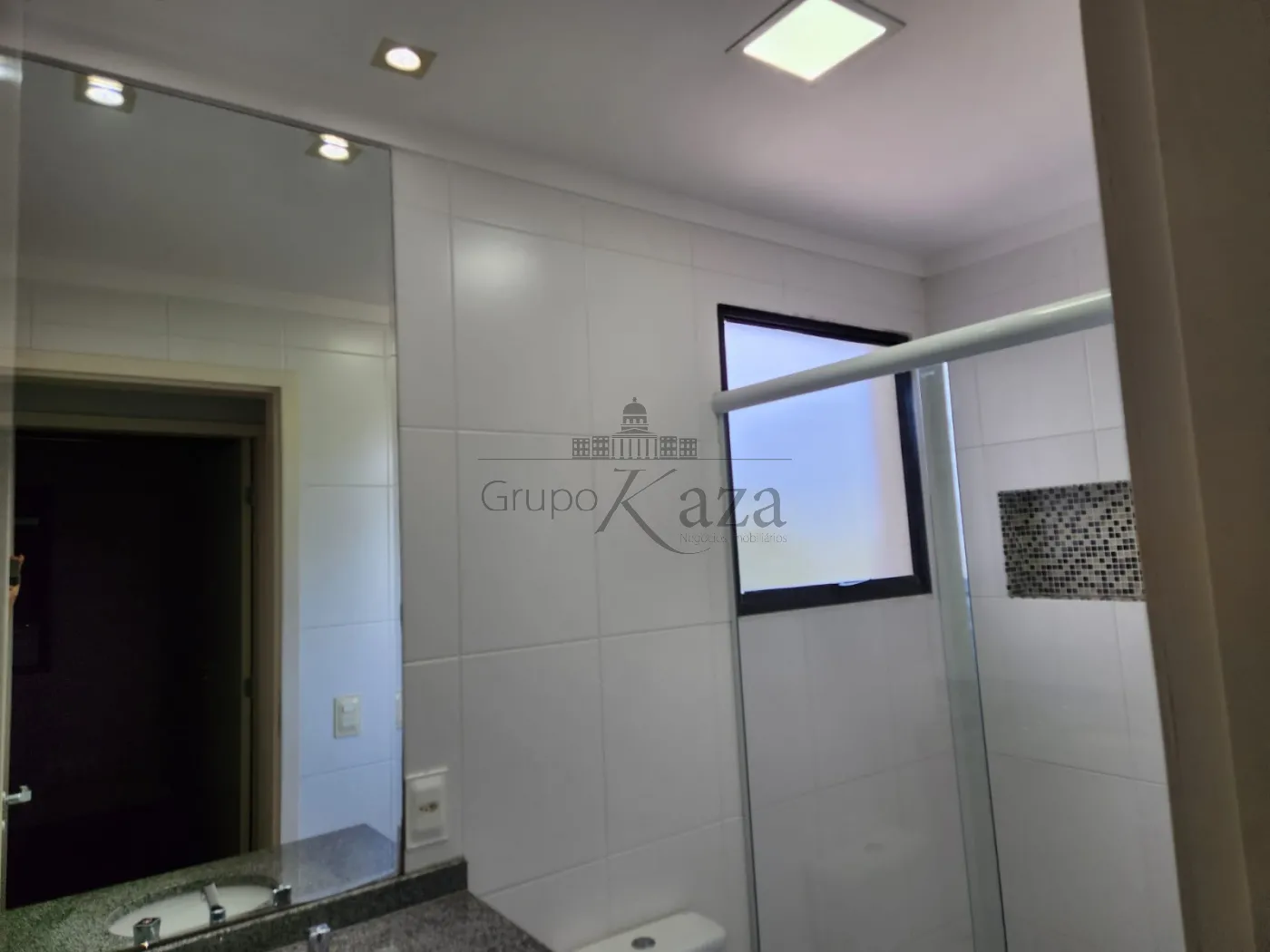 Foto 16 de Apartamento Padrão em Jardim América, São José dos Campos - imagem 16