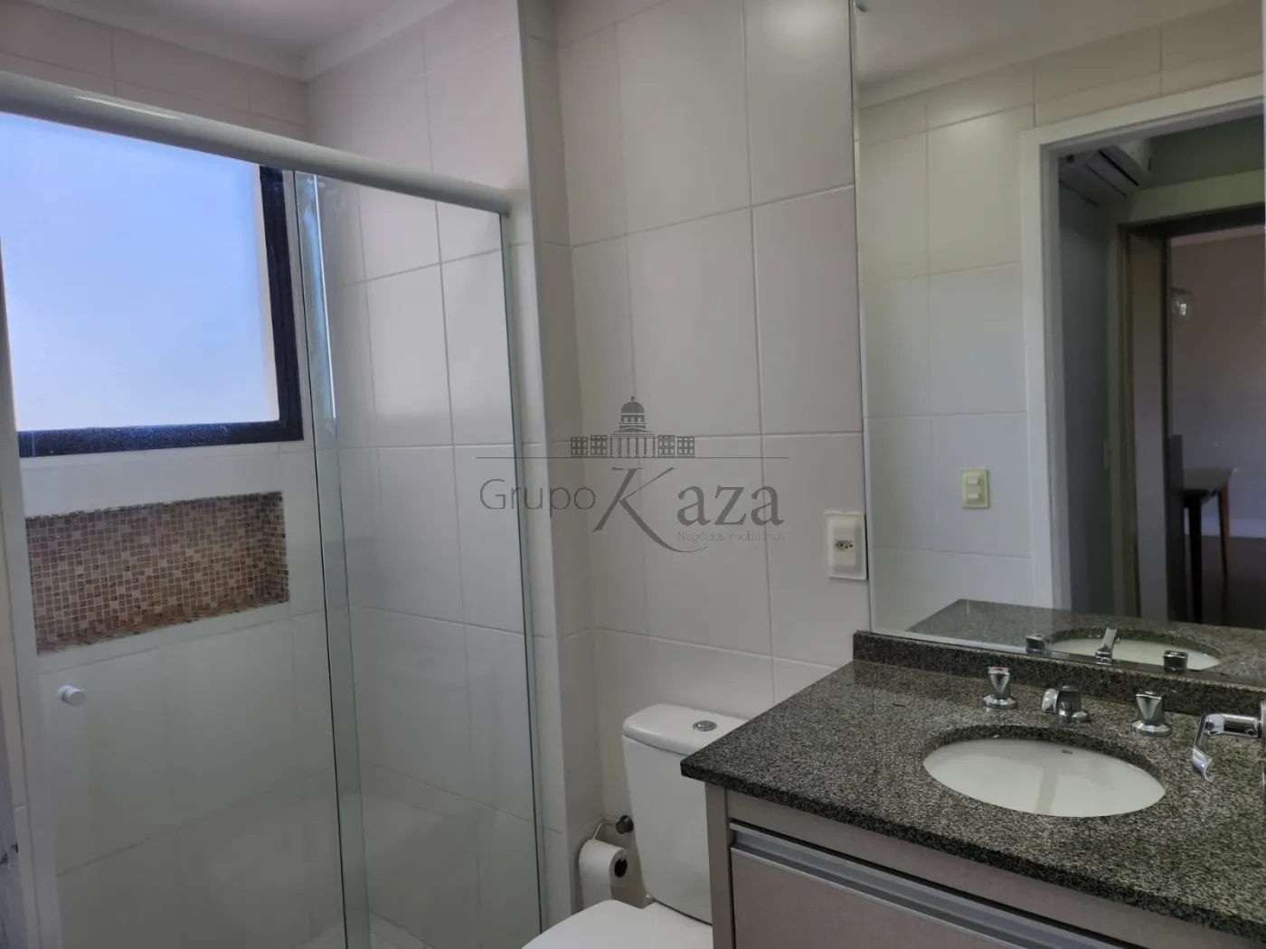 Foto 15 de Apartamento Padrão em Jardim América, São José dos Campos - imagem 15