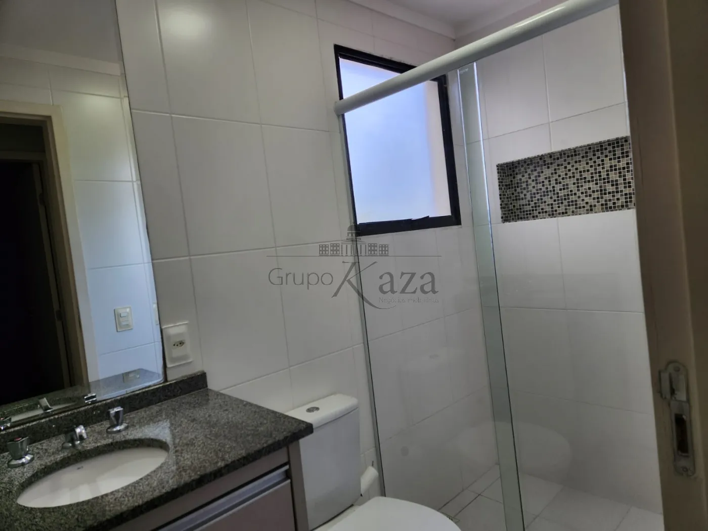 Foto 14 de Apartamento Padrão em Jardim América, São José dos Campos - imagem 14