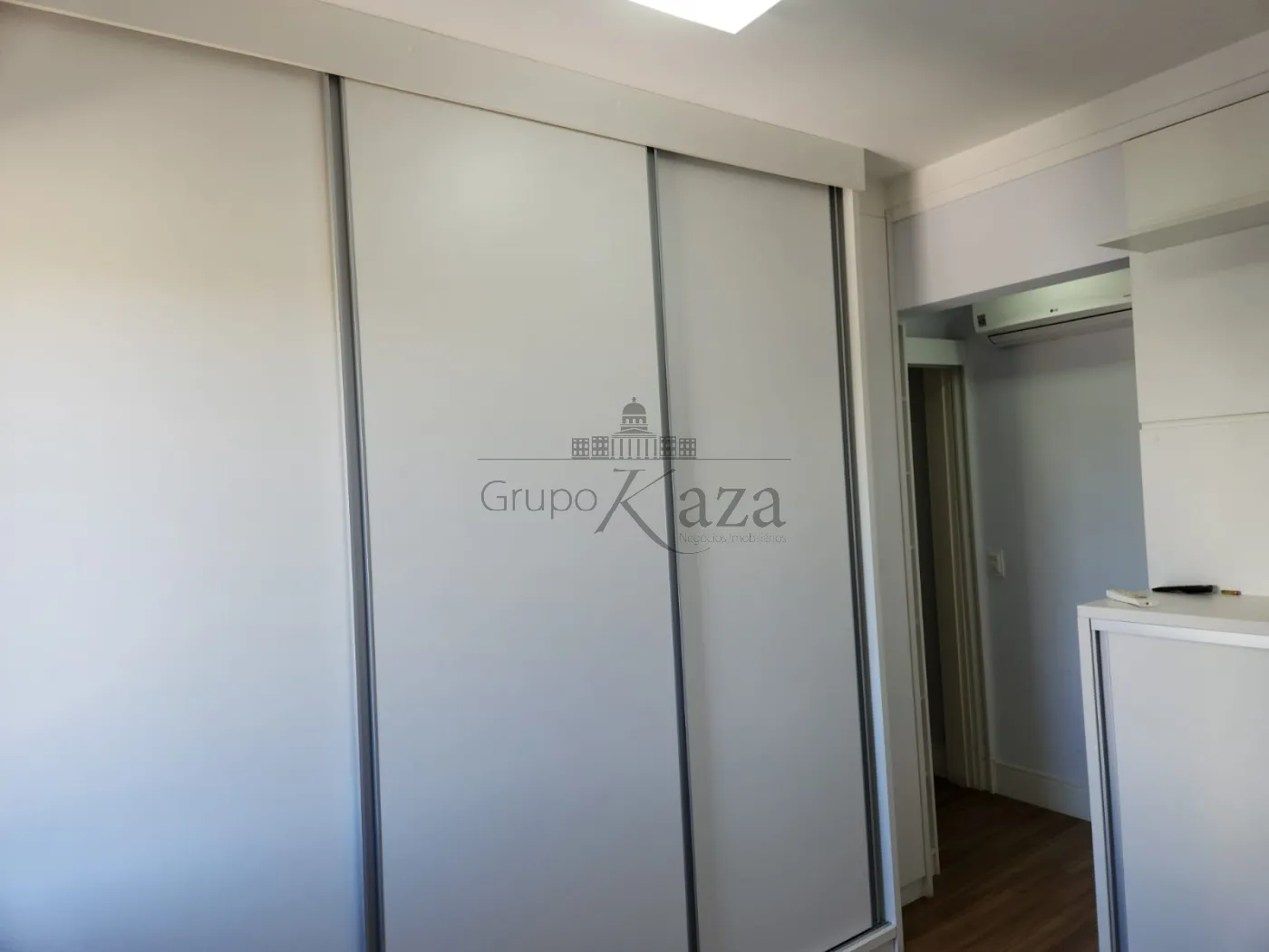 Foto 12 de Apartamento Padrão em Jardim América, São José dos Campos - imagem 12