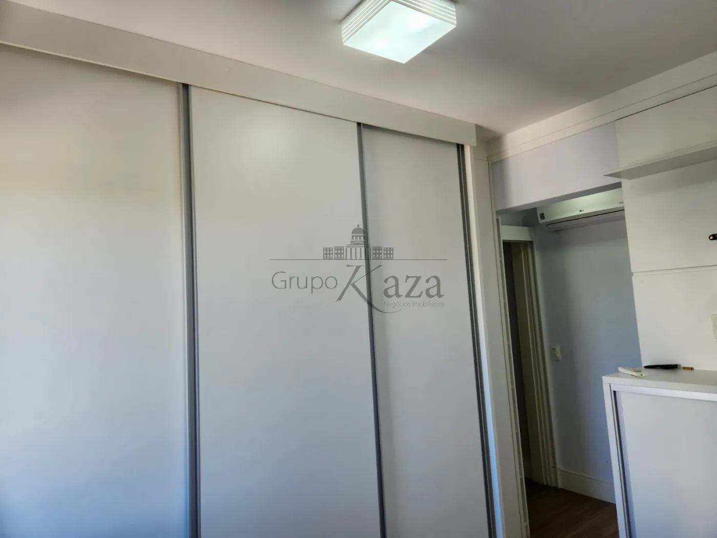 Foto 11 de Apartamento Padrão em Jardim América, São José dos Campos - imagem 11