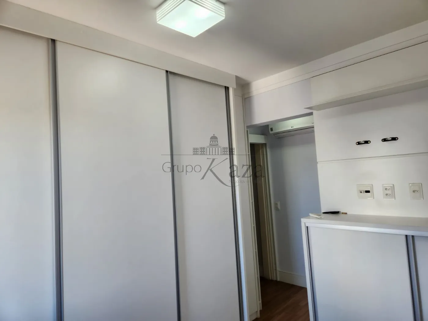 Foto 10 de Apartamento Padrão em Jardim América, São José dos Campos - imagem 10