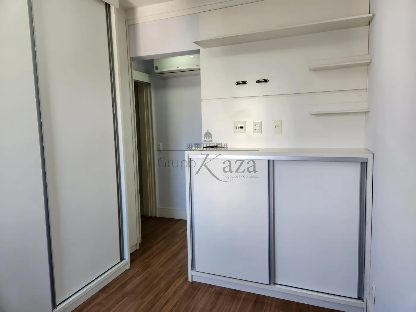 Foto 9 de Apartamento Padrão em Jardim América, São José dos Campos - imagem 9