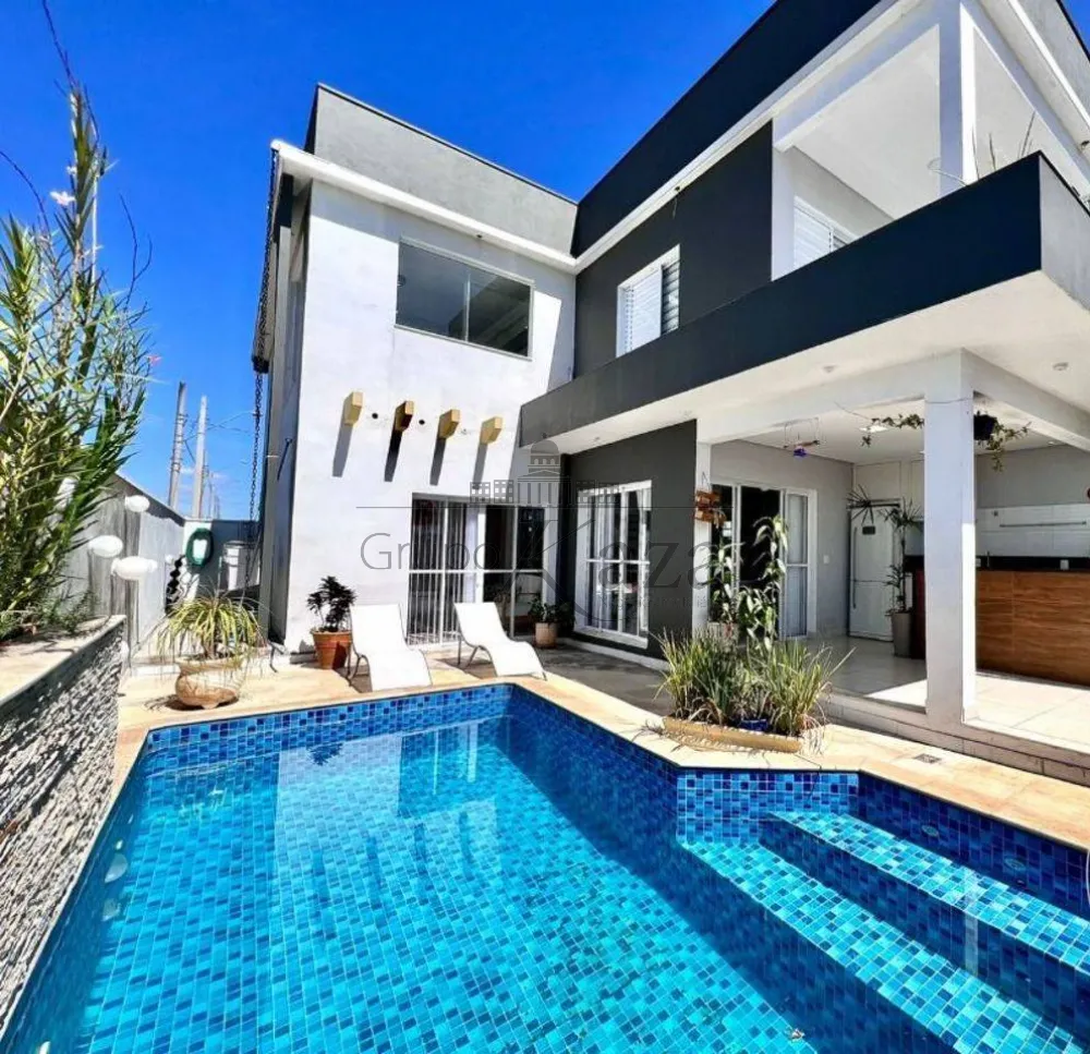Foto 32 de Casa Condomínio em Parque Residencial Maria Elmira, Caçapava - imagem 32