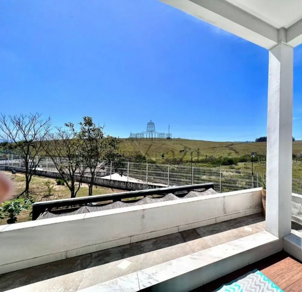 Foto 33 de Casa Condomínio em Parque Residencial Maria Elmira, Caçapava - imagem 33