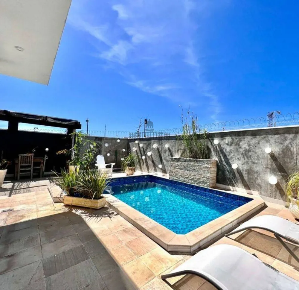 Foto 31 de Casa Condomínio em Parque Residencial Maria Elmira, Caçapava - imagem 31